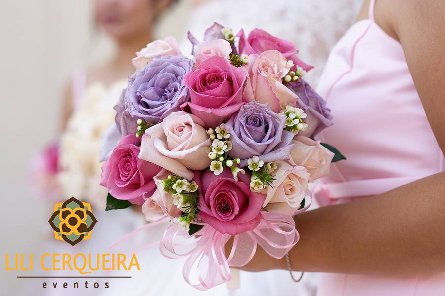 Lili Cerqueira Decor