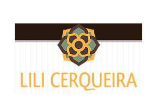 LC logo