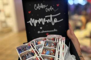 Eternize Eventos