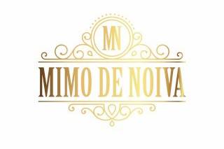 Mimos de Noiva