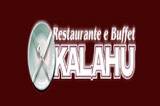 Restaurante e Buffet Kalahu