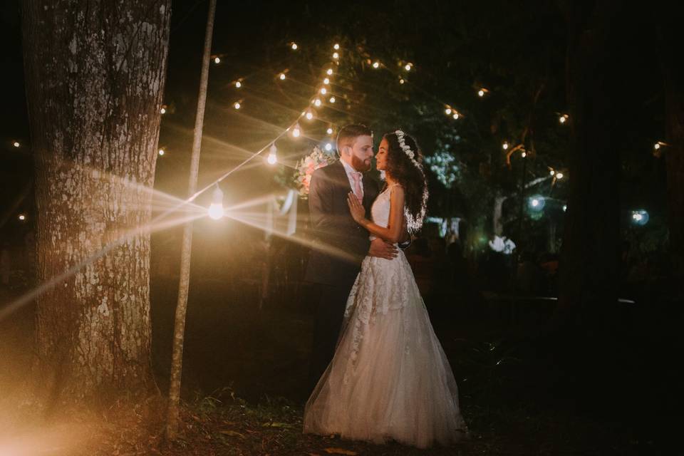 ©Yani Ramos Fotografia