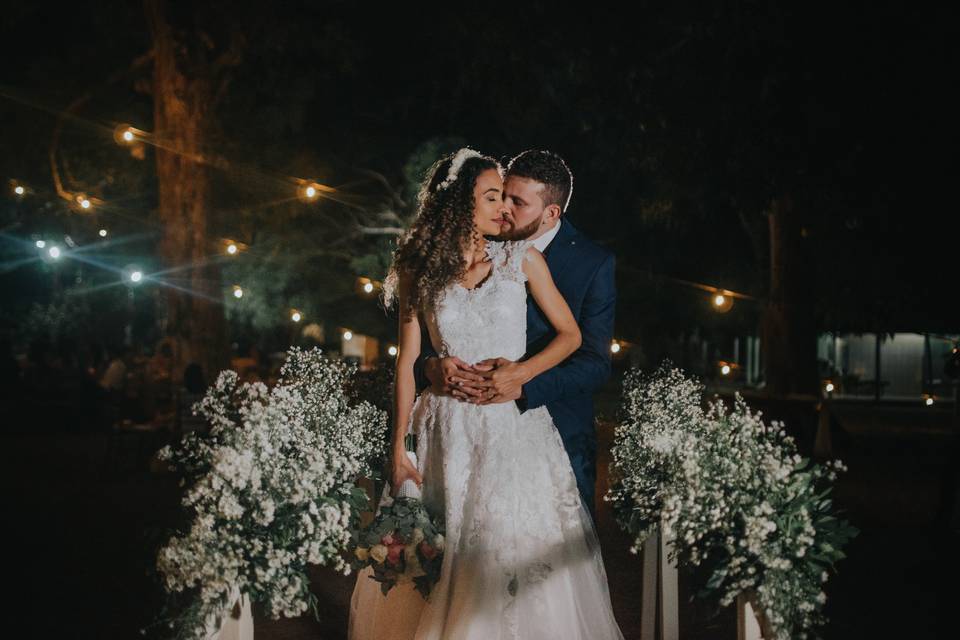 ©Yani Ramos Fotografia
