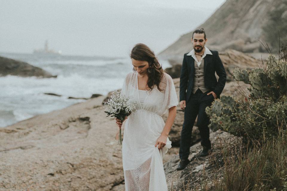 ©Yani Ramos Fotografia