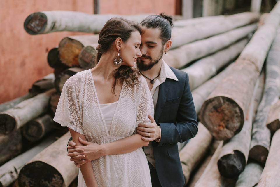 ©Yani Ramos Fotografia