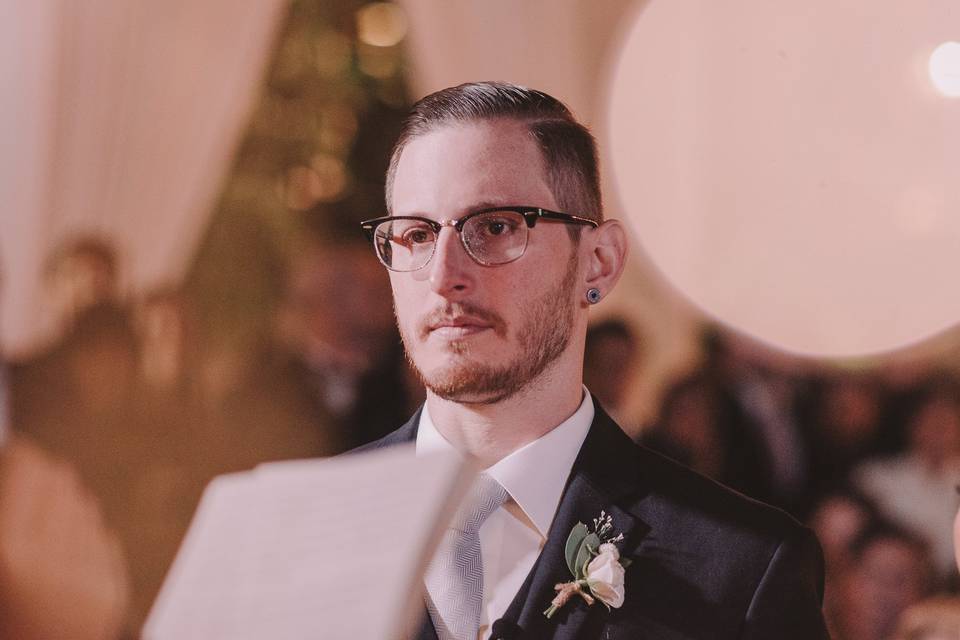 ©Yani Ramos Fotografia