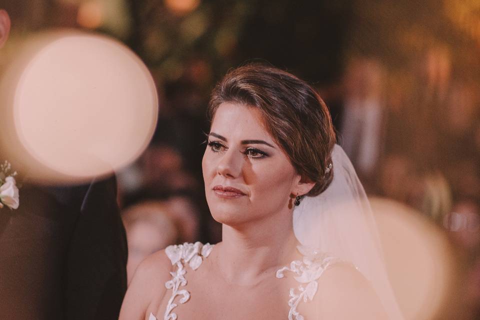 ©Yani Ramos Fotografia