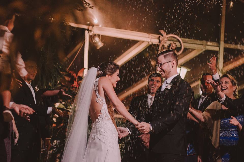 ©Yani Ramos Fotografia
