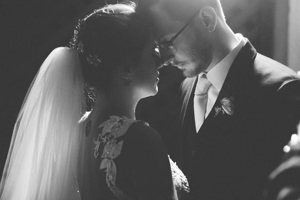 ©Yani Ramos Fotografia