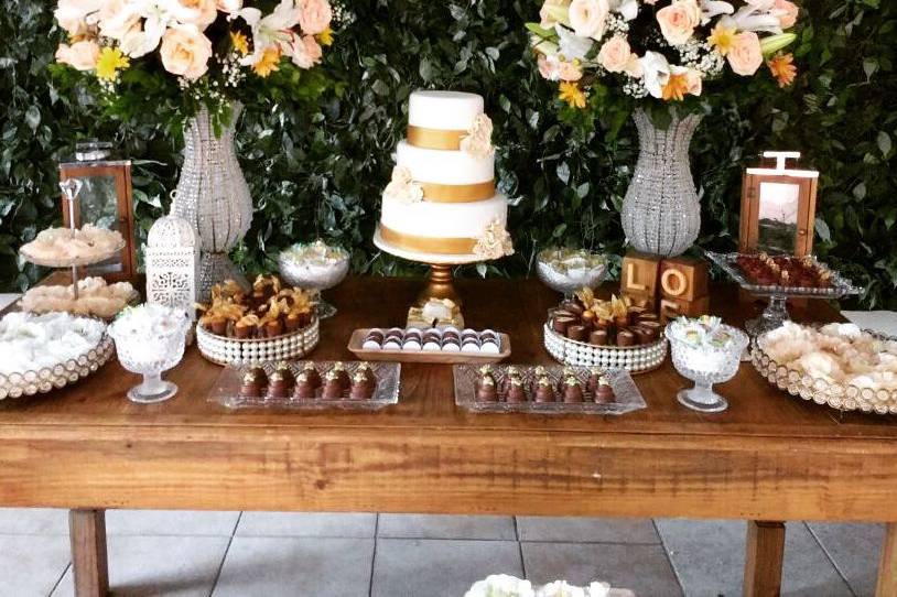 Bodas