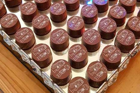 Chocolates