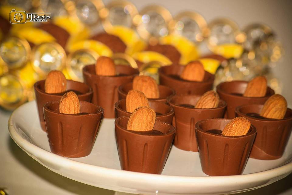 Chocolates