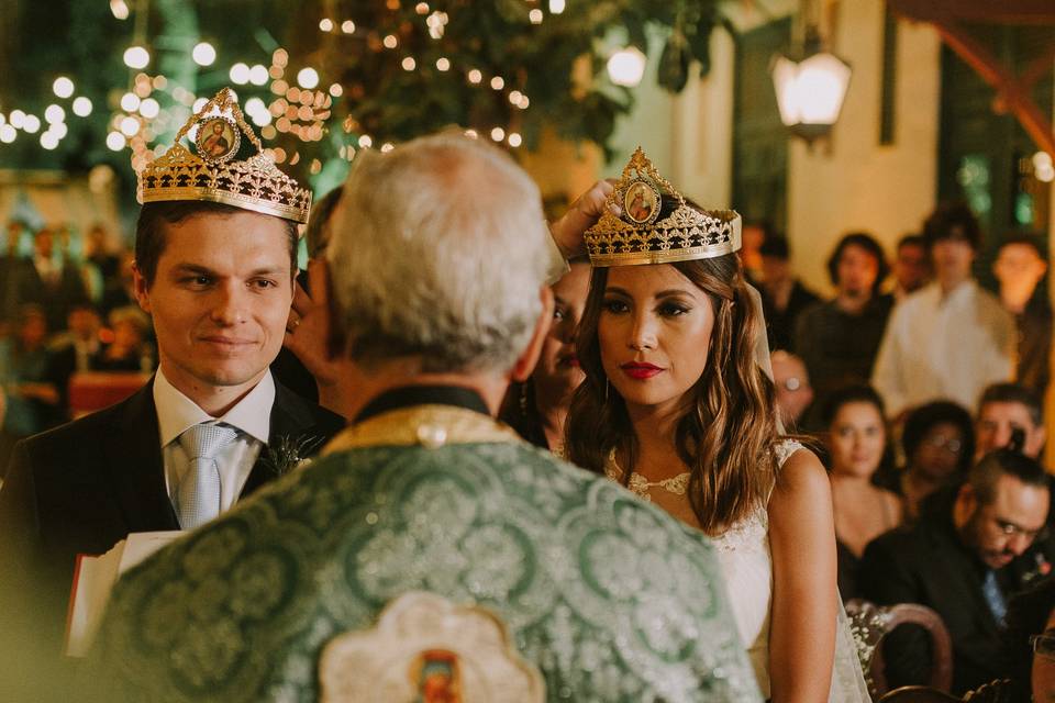 ©Yani Ramos Fotografia