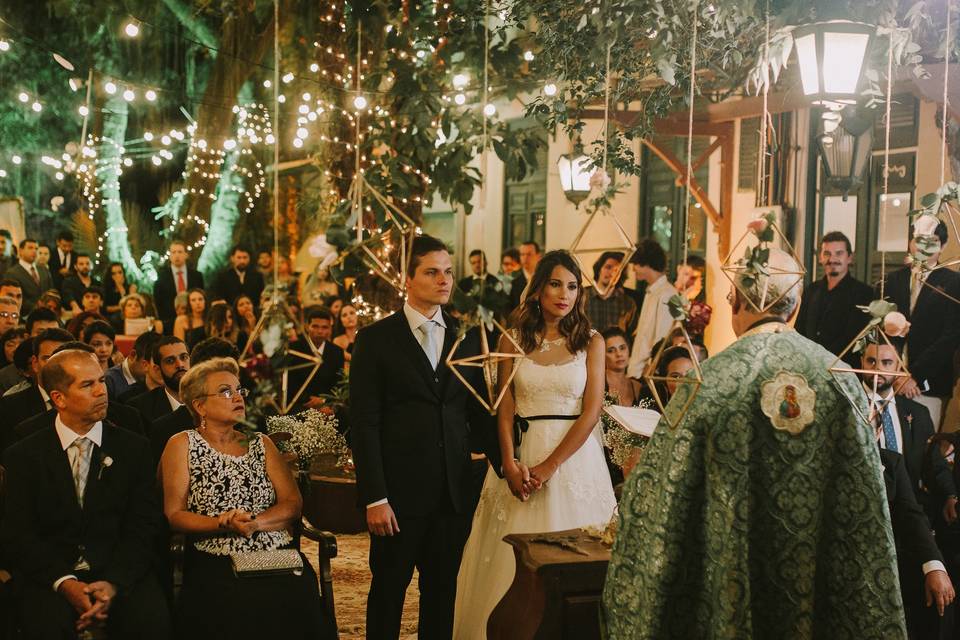 ©Yani Ramos Fotografia