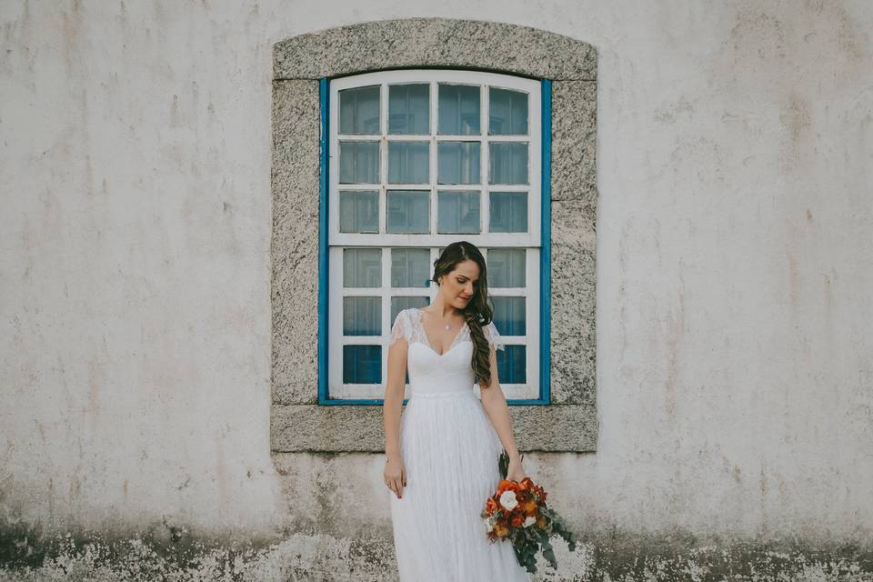 ©Yani Ramos Fotografia