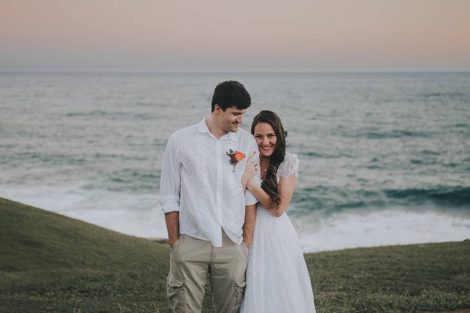 ©Yani Ramos Fotografia