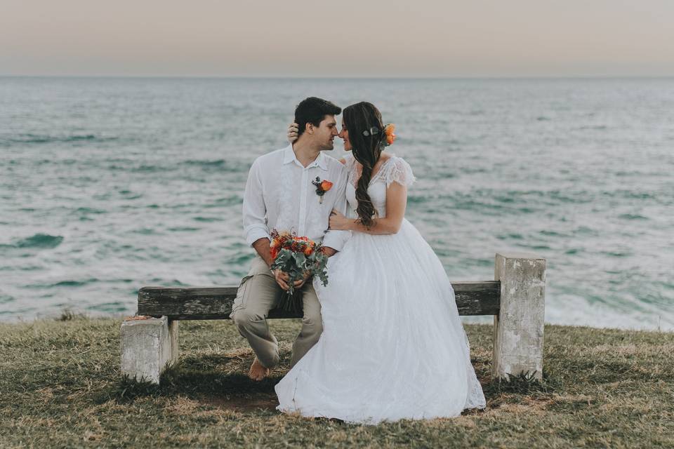 ©Yani Ramos Fotografia