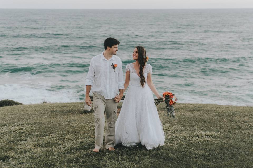 ©Yani Ramos Fotografia