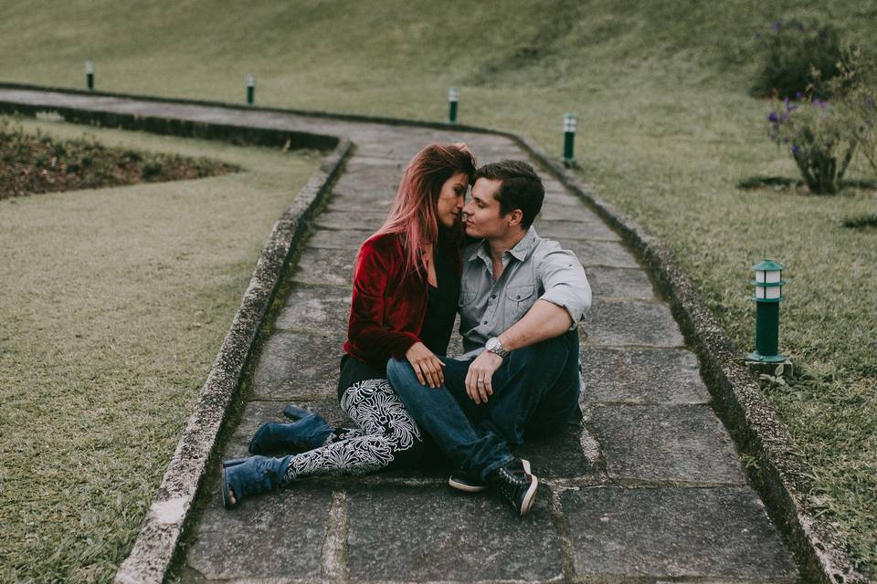 ©Yani Ramos Fotografia