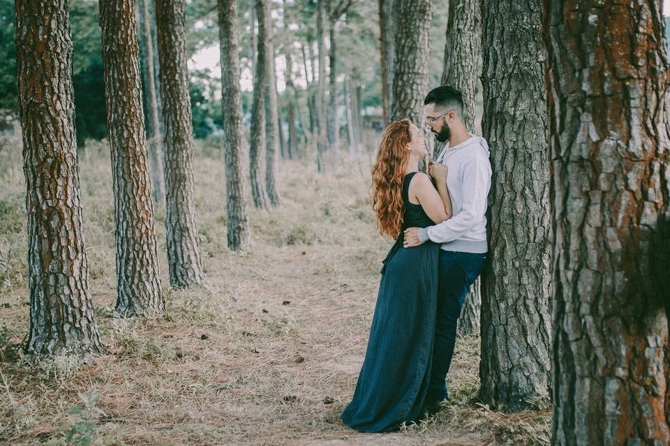 ©Yani Ramos Fotografia