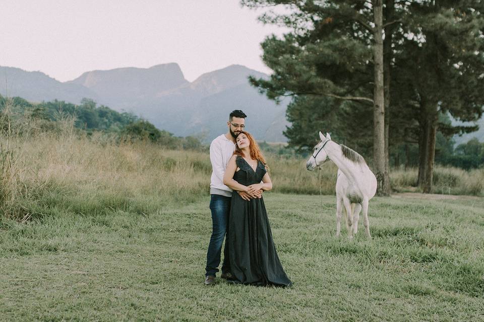 ©Yani Ramos Fotografia