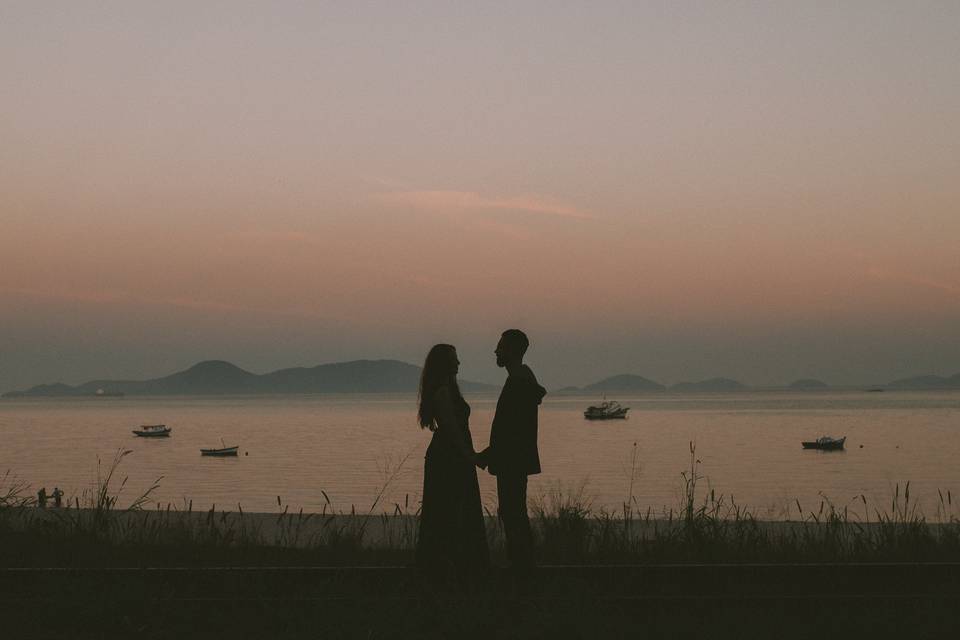 ©Yani Ramos Fotografia