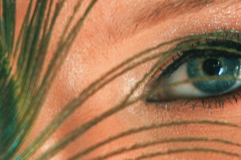 Detalhes