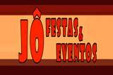 Jo festas & eventos