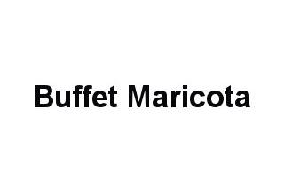 Logo Buffet Maricota