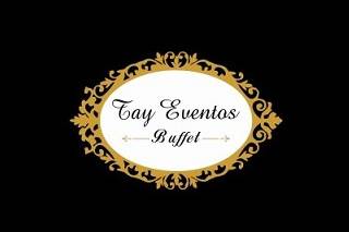Tay eventos logo