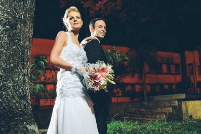 Fotos de alta qualidade