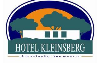 Hotel Kleinsberg  logo