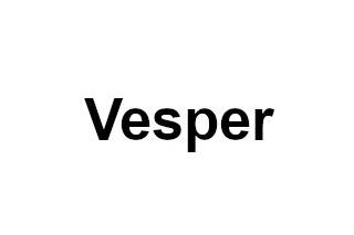 Vesper logo 1