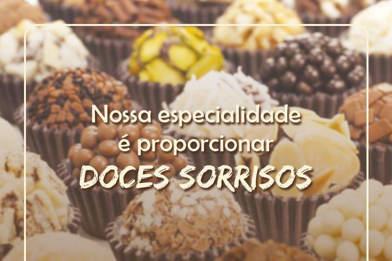 Doce Coroa