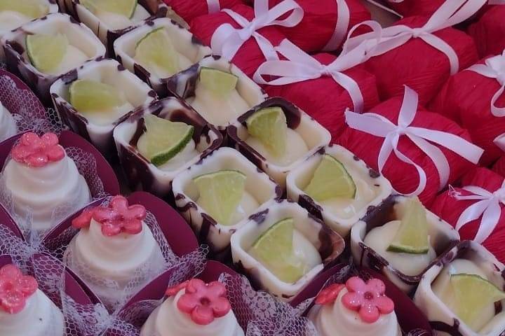 Dulli Cake Design