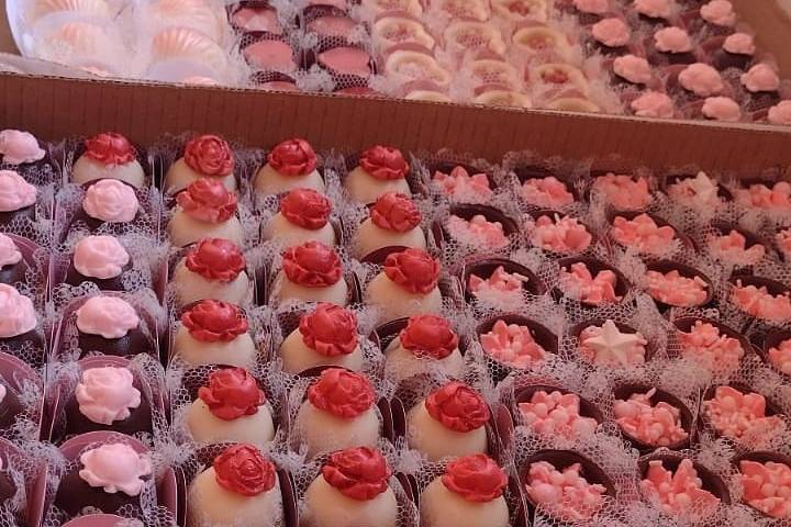 Dulli Cake Design