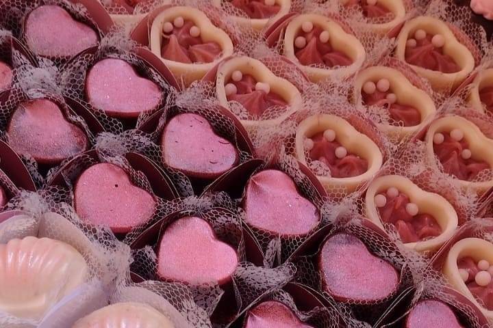 Dulli Cake Design