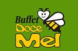 Buffet Doce Mel