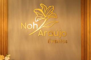 Noh Araújo Eventos
