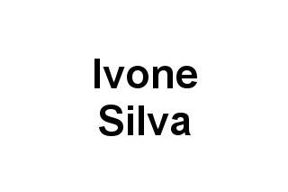 Ivone Silva