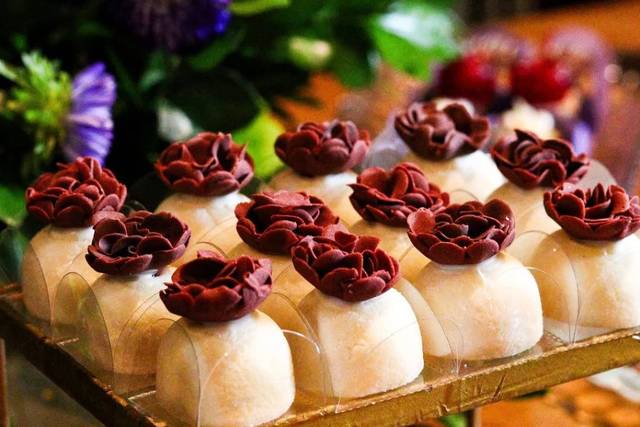 Brena Doces Finos