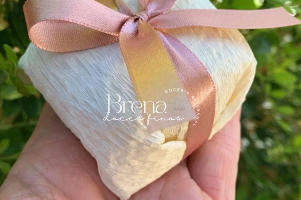 Tenha o Melhor Bem-casado!