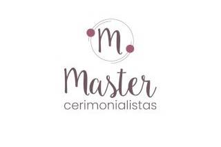 Master Assessoria logo
