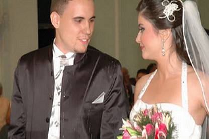 Grandes momentos