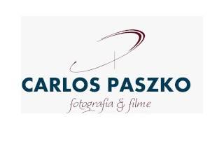 Carlos Paszko Fotografia e Filme logo