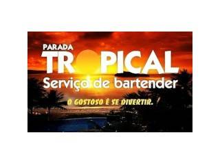 Parada logo1