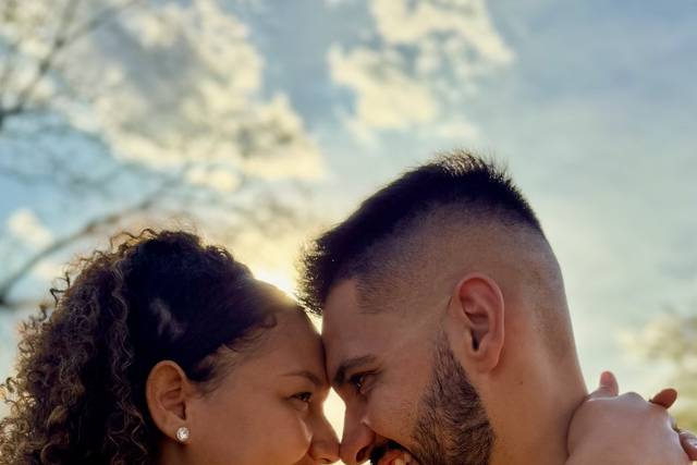 Casal