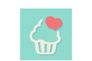 Lolly&Bella Cupcakes  logo