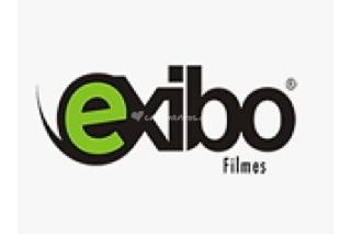 Exibo Filmes