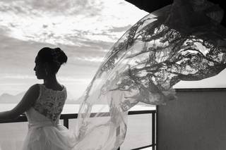 Raísa Santiago Fotografia